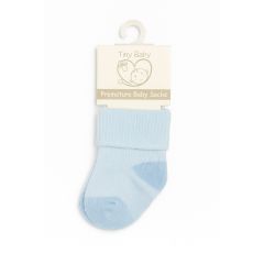 Baby bibs 5 pack for girls with assorted colours, waterproof PEVA back, and hook and loop fastening