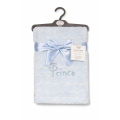 Prince Wrap Blue at Guineys Ireland