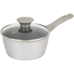 Progress 16cm Saucepan Non-Stick at Guineys Ireland