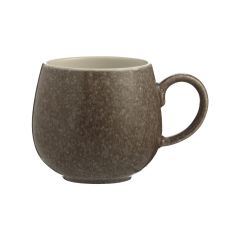 Reactive Charcoal Mug by Mason & Cash at Guineys Ireland
