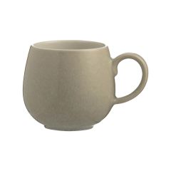 Reactive Stone Mug by Mason & Cash at Guineys Ireland