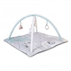 Red Kite Play Gym Online Offer Only