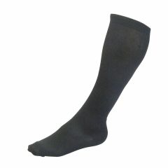 Flight Socks Large Size 8-11