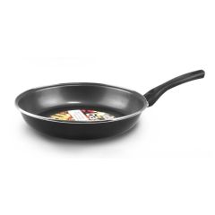  Anilar 26cm Non-stick Frying Pan