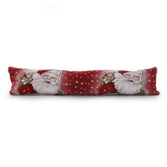 Christmas Santa Gifts Draught Excluder