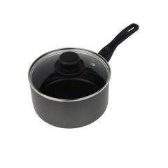 I Bake Roasting Dish 15"