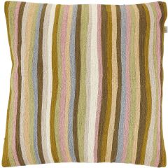 Saru Cushion Cover 45x45cm