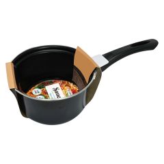 Non Stick Sauce Pan 1.25 Litre