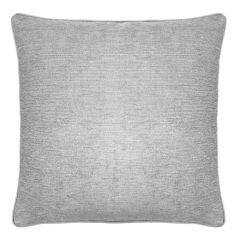 Savoy Cushion Cover Grey