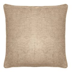 Savoy Cushion Cover Sand