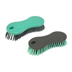 Scrubbing Brush