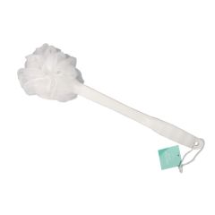 Body Scrubber Brush