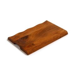 Wooden Serving Board 40cm