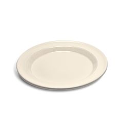 Set of 2 Emile Henry Dinner Plate 27cm Tbilisi at Guineys Ireland