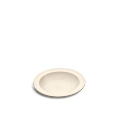 Set of 2 Emile Henry Soup Bowl 21cm Tbilisi at Guineys Ireland