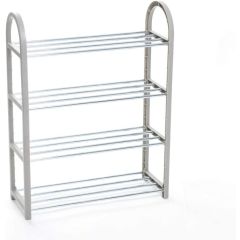 IDSPACE Shoe Rack 8 Pairs