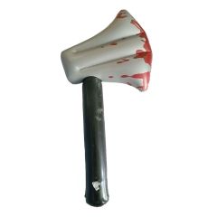 Inflatable Axe 45cm