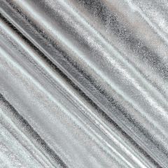 Silver Lame Fabric