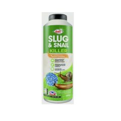 Slug and Snail Killer by Doff