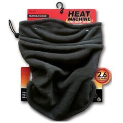 Mens Thermal Heat Machine Snood