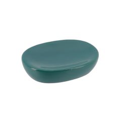 Soap Dish Blue Online Offer Only