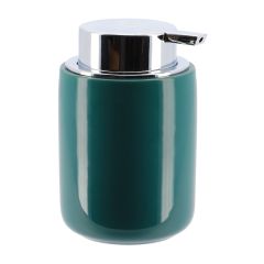 Soap Dispenser Blue Online Offer Only