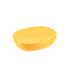 Soap Dish Yellow - Online Offer Only