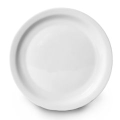 26cm Soup Plate