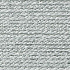 Special DK Yarn 1203 Silver 100gm 