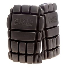 Stanley FatMax Internal Knee Pads