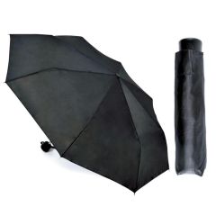 Super Mini Umbrella 19.5"