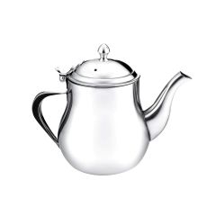 Tea pot 24oz ( 0.7ltr ) at Guineys Ireland