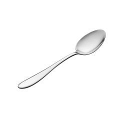 Tabac Tea Spoon by Viners at Guineys Ireland