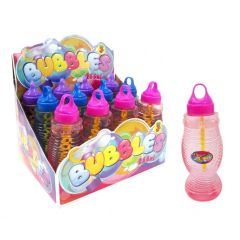 Bubbles 9oz Bottle at Guineys Ireland