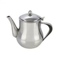 Tea pot 24oz ( 0.7ltr ) at Guineys Ireland