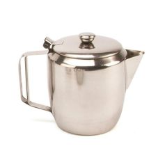 Medium Teapot 48oz