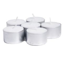 30 Pack of Tealights