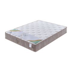 Tencel Mattress Ireland