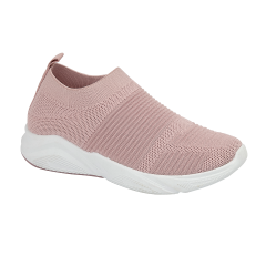 Tequila Blush Runners at Guineys Ireland