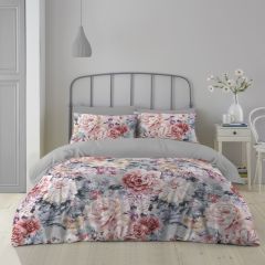 Tilly Duvet Cover Set