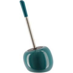 Toilet Brush Blue Online Offer Only