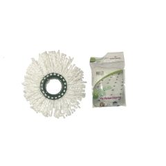 Tornado Smart Mop Head Replacement at Guineys Ireland