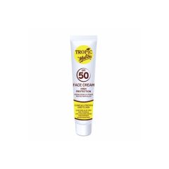 Malibu Facial Lotion SPF50 40ml