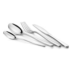 Truli Stainless Steel Cutlery at Guineys Ireland