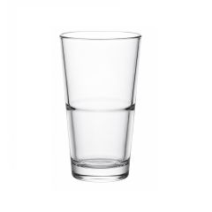 319ml Barware Glass Tumbler