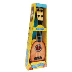 Ukulele Assorted