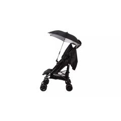 Universal Buggy Parasol