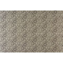 PVC Tablecloth Vintage Clock - Sold by the Metre at Guineys Ireland