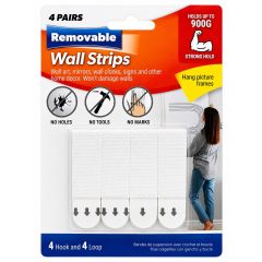 280g moisture absorber for wardrobes cupboards and small spaces preventing damp condensation and mould
