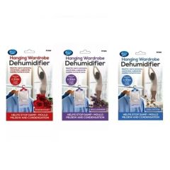 Replacement silicone toilet brush with chrome handle